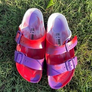 Birkenstock